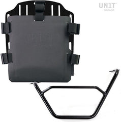 ug_UG007-U000-1901SX-Black