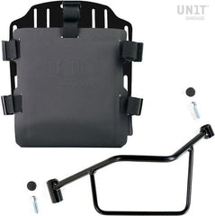 ug_UG007-U000-2101SX-Black