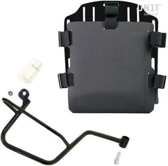 ug_UG007-U000-2213DX-Black