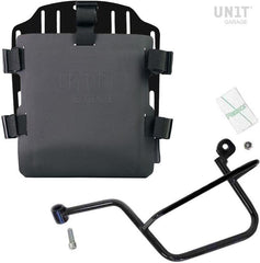 ug_UG007-U000-2213SX-Black