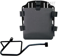 ug_UG007-U000-2216DX-Black