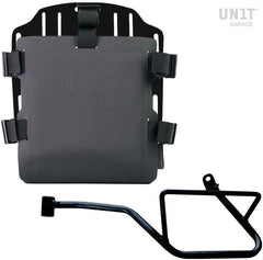 ug_UG007-U000-2216SX-Black