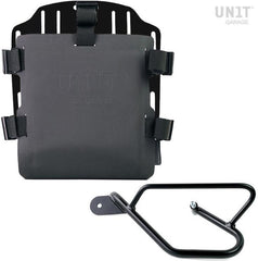 ug_UG007-U000-2250SX-Black