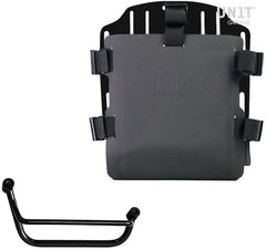 ug_UG007-U000-2251DX-Black