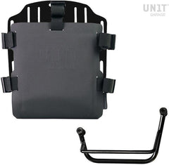 ug_UG007-U000-2251SX-Black