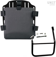 ug_UG007-U000-2253SX-Black