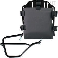 ug_UG007-U000-2504DX-Black
