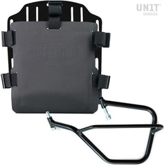 ug_UG007-U000-2504SX-Black