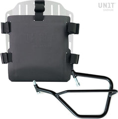 ug_UG007-U000-2504SX-Silver