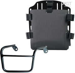 ug_UG007-U000-2600DX-Black