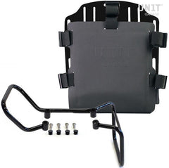 ug_UG007-U000-3001-Black