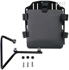 ug_UG007-U000-3002-Black