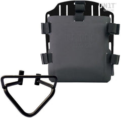 ug_UG007-U000-3003DX-Black