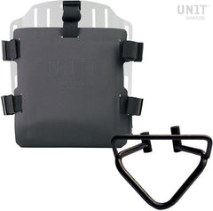 ug_UG007-U000-3003SX-Silver