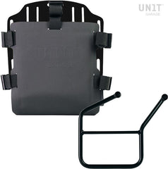 ug_UG007-U000-3007SX-Black