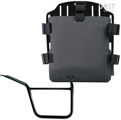 ug_UG007-U000-3304DX-Black