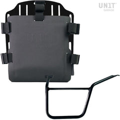 ug_UG007-U000-3304SX-Black