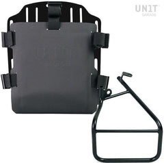 ug_UG007-U000-3320SX-Black