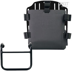 ug_UG007-U000-3400-Black