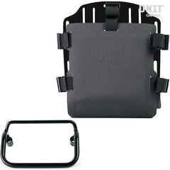 ug_UG007-U000-3401-Black