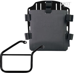 ug_UG007-U000-3500DX-Black