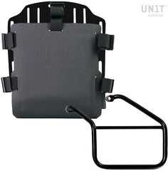 ug_UG007-U000-3500SX-Black