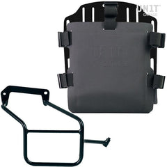 ug_UG007-U000-3600DX-Black