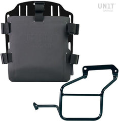 ug_UG007-U000-3600SX-Black