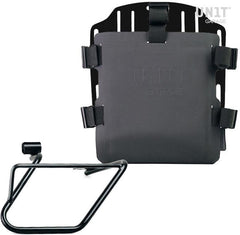 ug_UG007-U000-3700DX-Black
