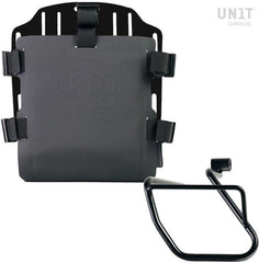 ug_UG007-U000-3700SX-Black