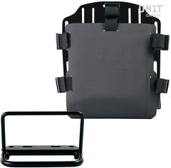 ug_UG007-U000-3800-Black
