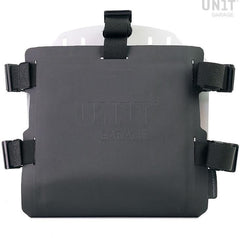 ug_UG007-U000-Silver