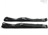Unit Garage Two straps Khali | UG008