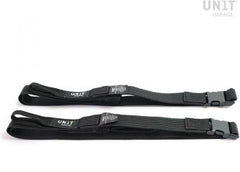 Unit Garage Two straps Khali | UG008
