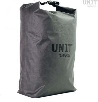 Unit Garage Khali light multifunction bag 18L | UG009