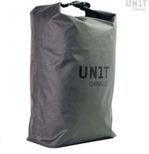 Unit Garage Khali light multifunction bag 18L | UG009
