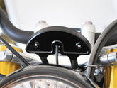 Unit Garage Motogadget Motoscope Pro | COD. UG1005031