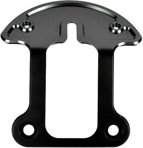Unit Garage Bracket Motoscope pro | COD. UG1005032
