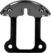 Unit Garage Bracket Motoscope pro | COD. UG1005032