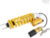 Unit Garage Rear Ohlins 46DRS | YA818