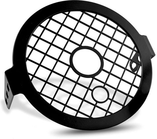 Valtermoto Front Light Grid "A" Style | ACV051A 00