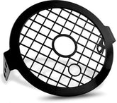 Valtermoto Front Light Grid "A" Style | ACV051A 00