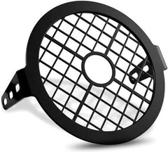 Valtermoto Front Light Grid "B" Style | ACV051B 00