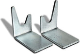 Valtermoto CAVS0510 fork Adapter | ADCA1710