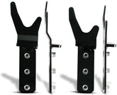 Valtermoto AR50/AR50A Fork Adapters (2 Kit) | ADCA23