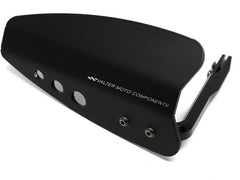 Valtermoto Aluminum Left Levers Covers | ALS05L 00
