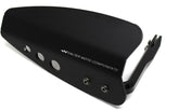 Valtermoto Aluminum Left Levers Covers | ALS05L 00