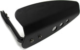 Valtermoto Aluminum Right Levers Covers | ALS05R 00
