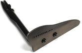 Valtermoto Titanium Right Levers Covers | ALS05TSR 05