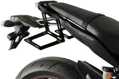 Valtermoto Side Bags Supports MT09 | ALY06 00
